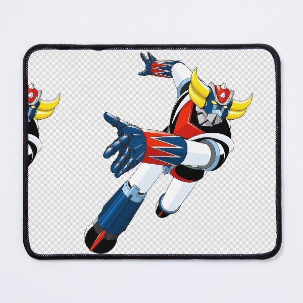 Item preview, Animation - Robot Giant Inspired by Japanese Animation, 1980s Hero designed and sold by AnimeShin.