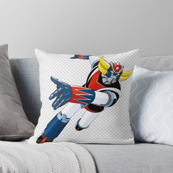 Item preview, Animation - Robot Giant Inspired by Japanese Animation, 1980s Hero designed and sold by AnimeShin.
