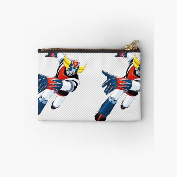 Item preview, Animation - Robot Giant Inspired by Japanese Animation, 1980s Hero designed and sold by AnimeShin.