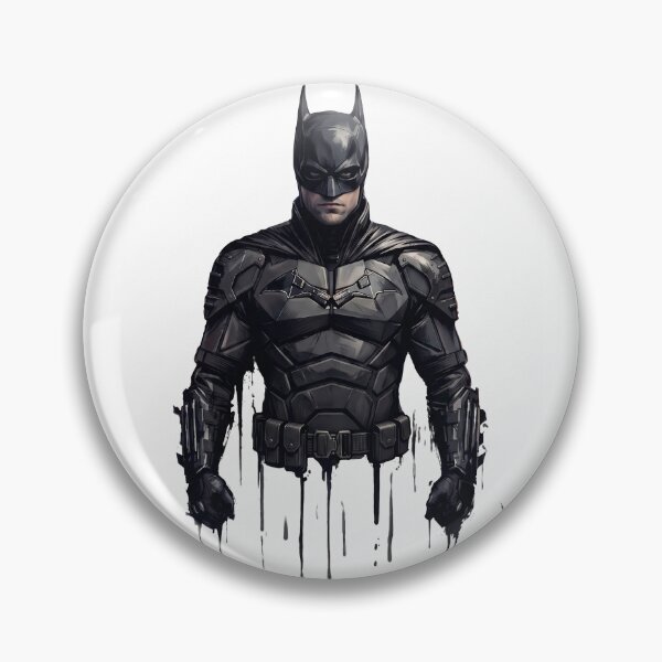 Item preview, The bat designed and sold by LuisOsHV.