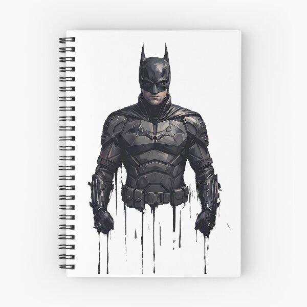 Item preview, The bat designed and sold by LuisOsHV.