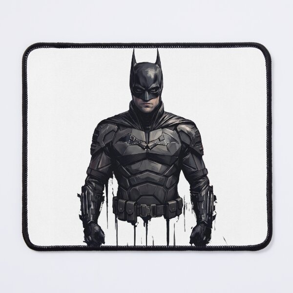 Item preview, The bat designed and sold by LuisOsHV.