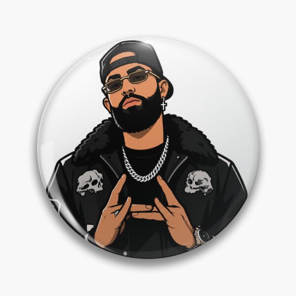 Item preview, Eladio Carrion designed and sold by Stebanvr.