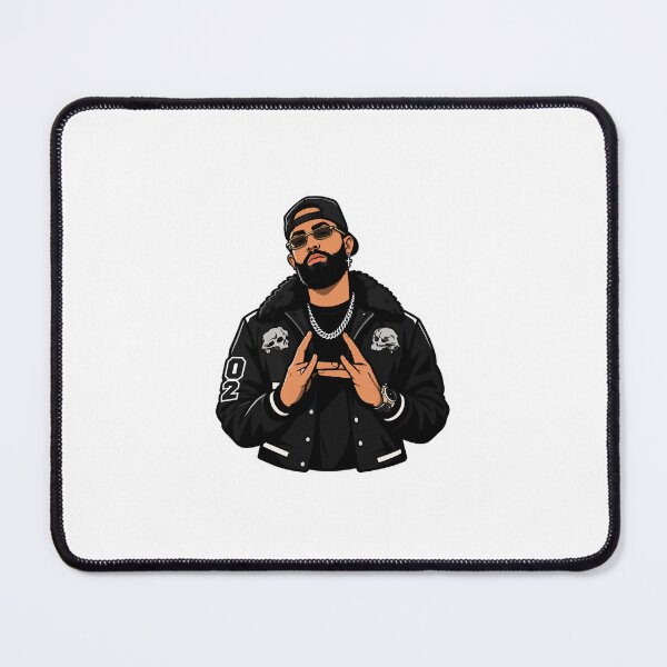 Item preview, Eladio Carrion designed and sold by Stebanvr.