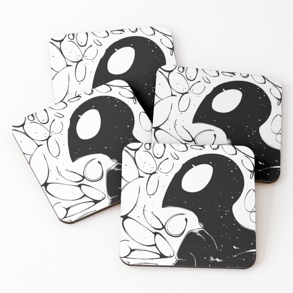 Item preview, Wax designed and sold by Newt18artista-.