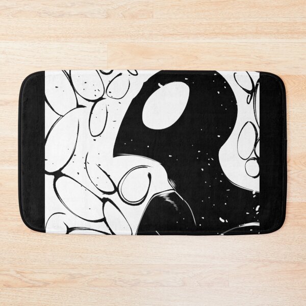 Item preview, Wax designed and sold by Newt18artista-.