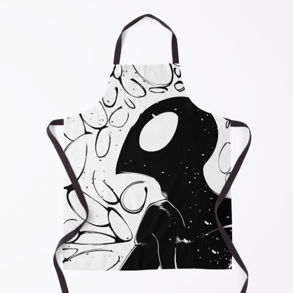 Item preview, Wax designed and sold by Newt18artista-.
