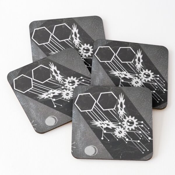 Item preview, Grunge Metal Butterfly designed and sold by AbstractEye78.