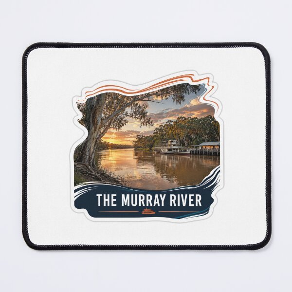 Item preview, Adventures Across the Great Southern Land designed and sold by Holiday-Hunter.