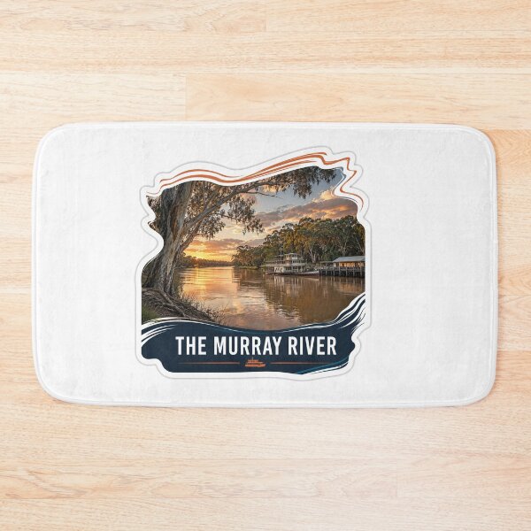Item preview, Adventures Across the Great Southern Land designed and sold by Holiday-Hunter.
