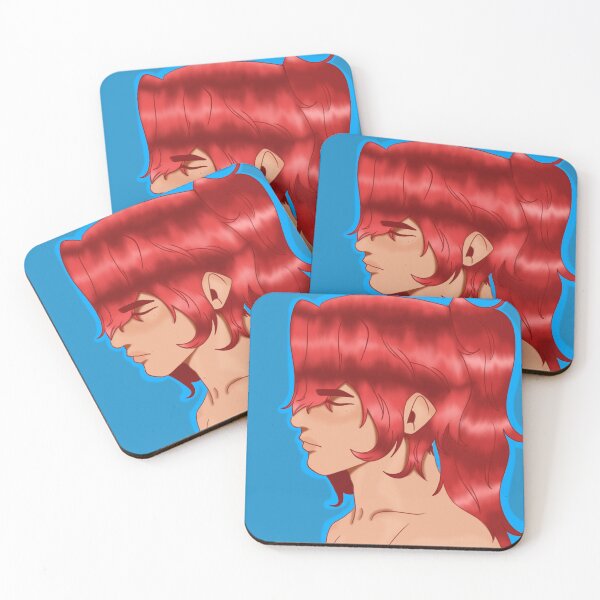 Item preview, diluc designed and sold by undedfowl.