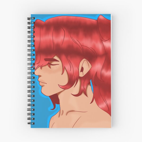 Item preview, diluc designed and sold by undedfowl.
