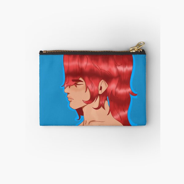 Item preview, diluc designed and sold by undedfowl.