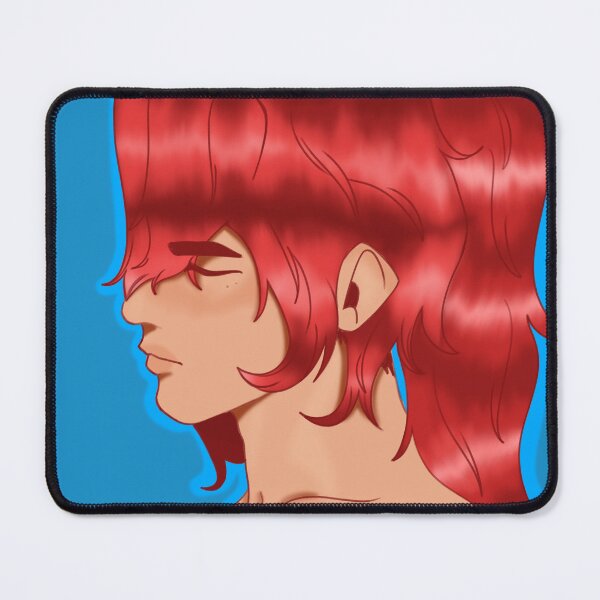 Item preview, diluc designed and sold by undedfowl.