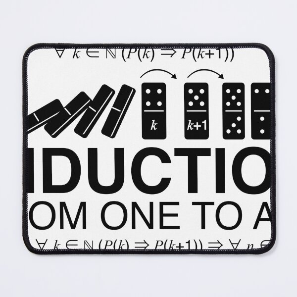 Item preview, INDUCTION designed and sold by AURA-HYSTERICA.