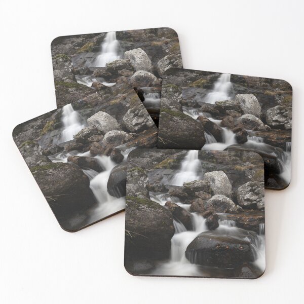 Item preview, burn of doune designed and sold by codaimages.