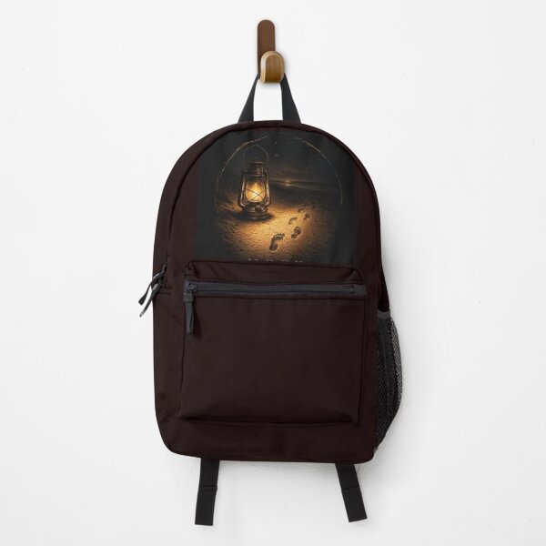 Item preview, HOPE designed and sold by Office Survival.