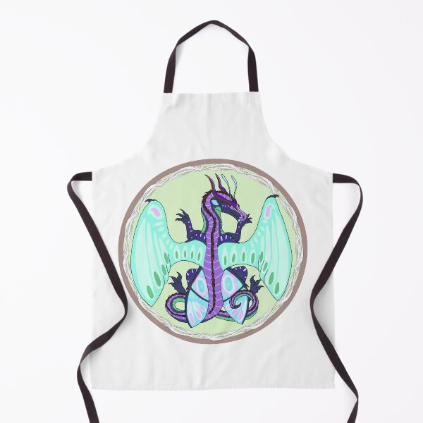 Item preview, Silkwing Sigil designed and sold by thedr4g0nartist.