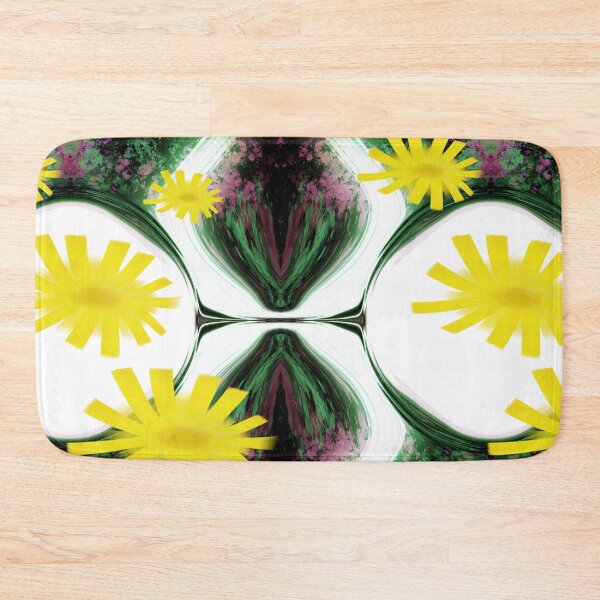 Item preview, Sunsetdizayn  designed and sold by sunsetDizayn.