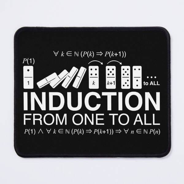 Item preview, INDUCTION designed and sold by AURA-HYSTERICA.
