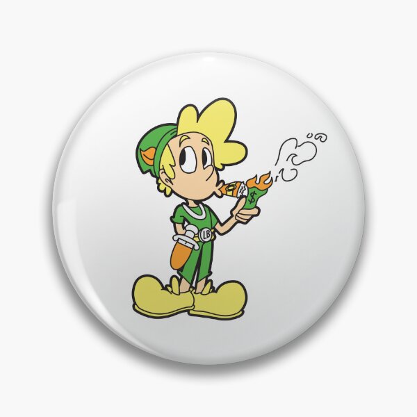 Item preview, Money Man LB designed and sold by PIslander.