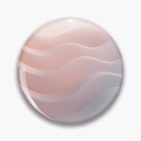 Item preview, Abstract 3D Pastel Waves Background designed and sold by TataTopShop.