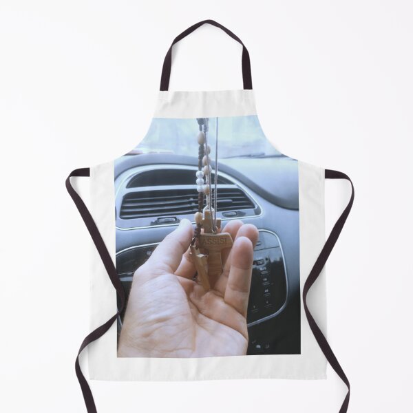Item preview, Hail Mary full of Grace designed and sold by Aleksandar Mandic.