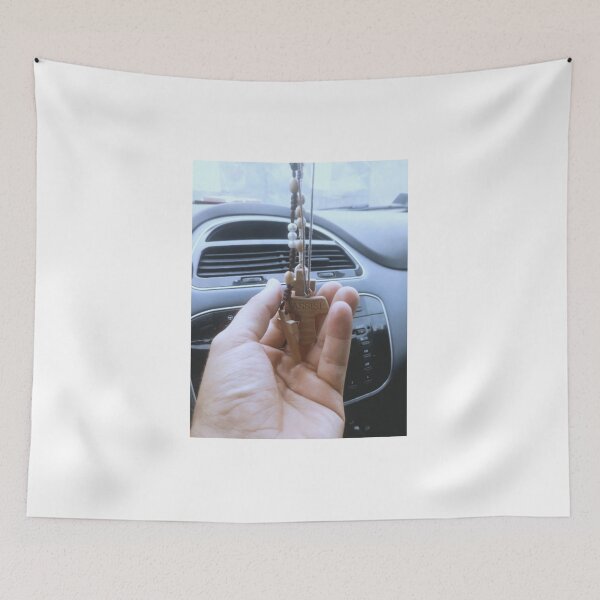 Item preview, Hail Mary full of Grace designed and sold by Aleksandar Mandic.
