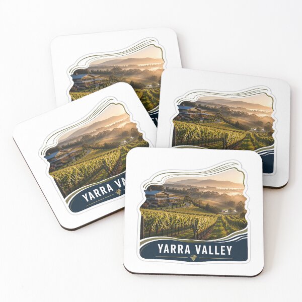 Item preview, Roaming the Roads of Australia designed and sold by Holiday-Hunter.