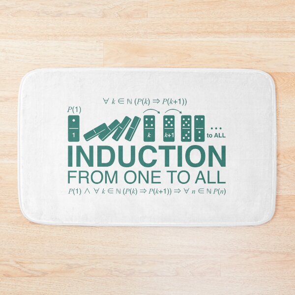 Item preview, INDUCTION designed and sold by AURA-HYSTERICA.