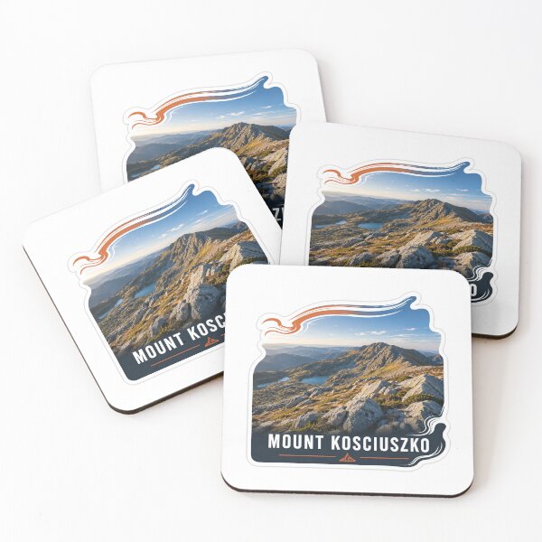 Item preview, Australia’s Ultimate Travel Adventure designed and sold by Holiday-Hunter.