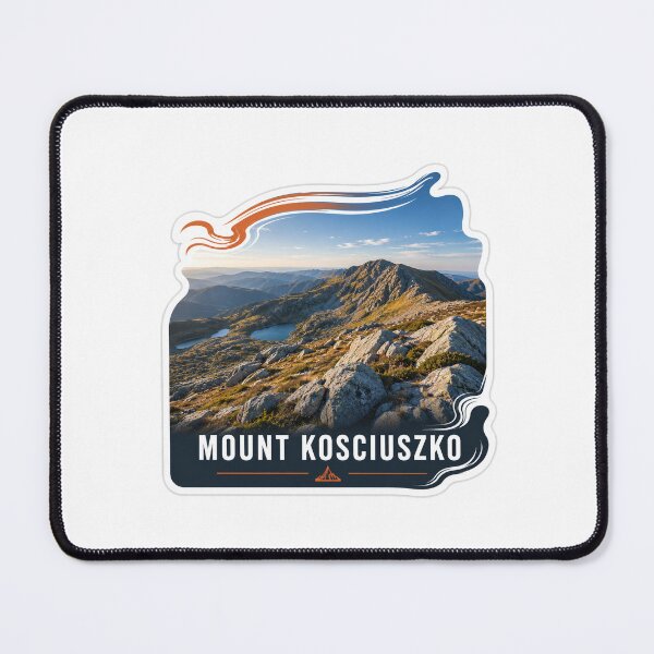 Item preview, Australia’s Ultimate Travel Adventure designed and sold by Holiday-Hunter.