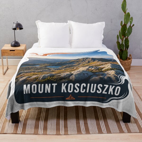 Item preview, Australia’s Ultimate Travel Adventure designed and sold by Holiday-Hunter.