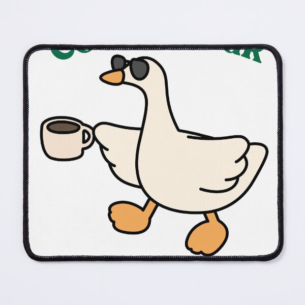Item preview, Coffee Break designed and sold by Coffee Bay.