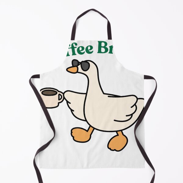 Item preview, Coffee Break designed and sold by Coffee Bay.