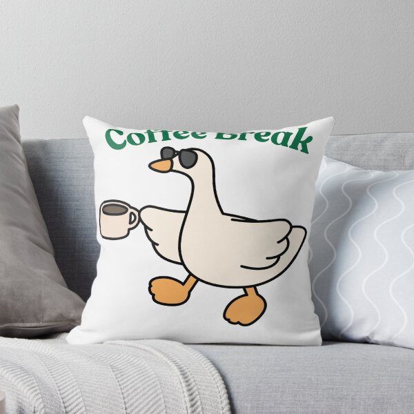 Item preview, Coffee Break designed and sold by Coffee Bay.