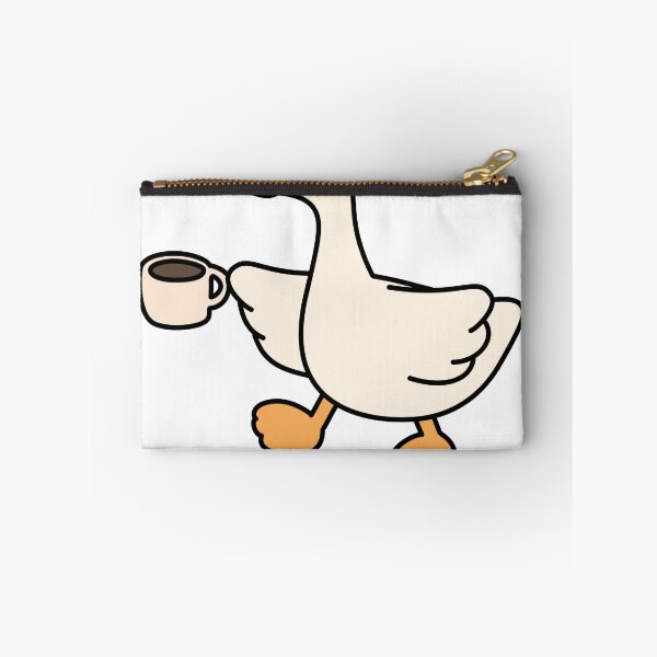 Item preview, Coffee Break designed and sold by Coffee Bay.