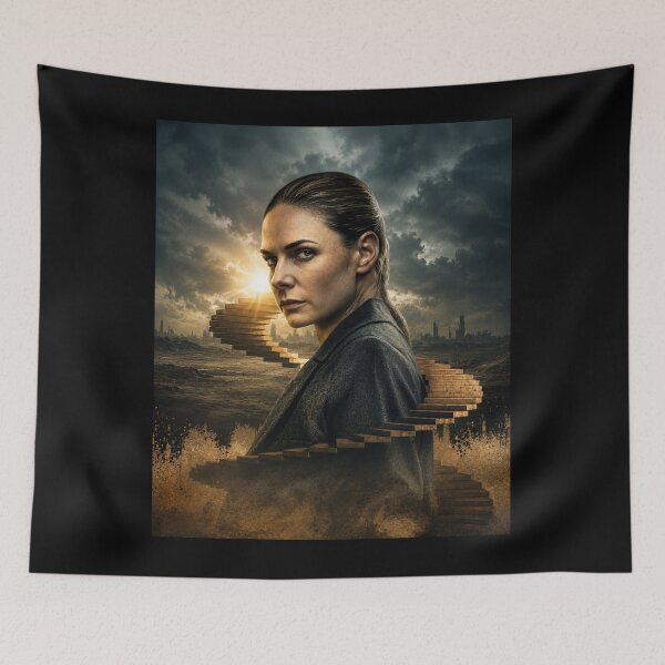 Item preview, Silo designed and sold by bmfkfk.