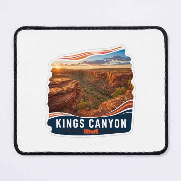 Item preview, Coast to Outback Across Australia designed and sold by Holiday-Hunter.
