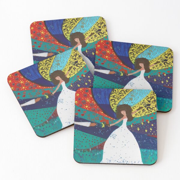 Item preview, To Have and To Hold designed and sold by kerrysart.