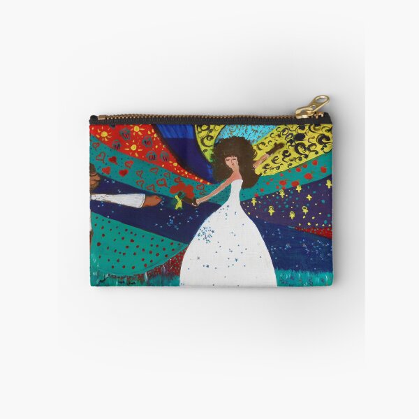 Item preview, To Have and To Hold designed and sold by kerrysart.