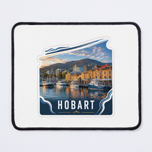 Item preview, See More of Australia designed and sold by Holiday-Hunter.