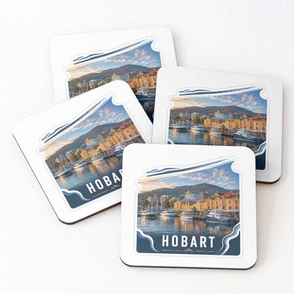 Item preview, See More of Australia designed and sold by Holiday-Hunter.