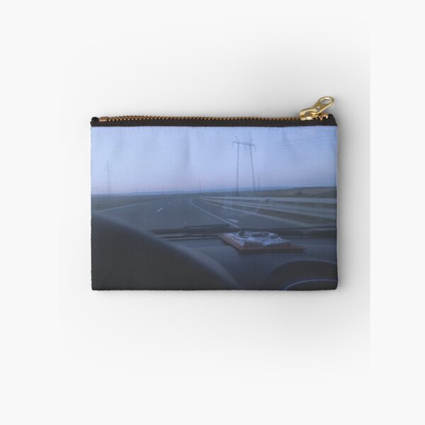 Item preview, Highway night designed and sold by Aleksandar Mandic.