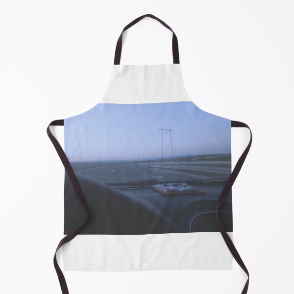 Item preview, Highway night designed and sold by Aleksandar Mandic.