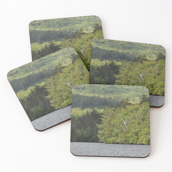 Item preview, At the waters edge designed and sold by micah kaplan.