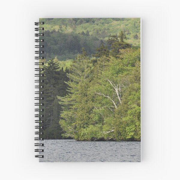 Item preview, At the waters edge designed and sold by micah kaplan.