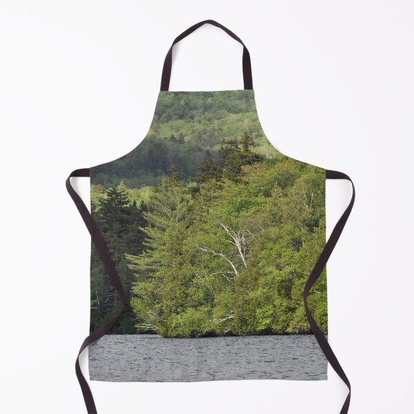 Item preview, At the waters edge designed and sold by micah kaplan.