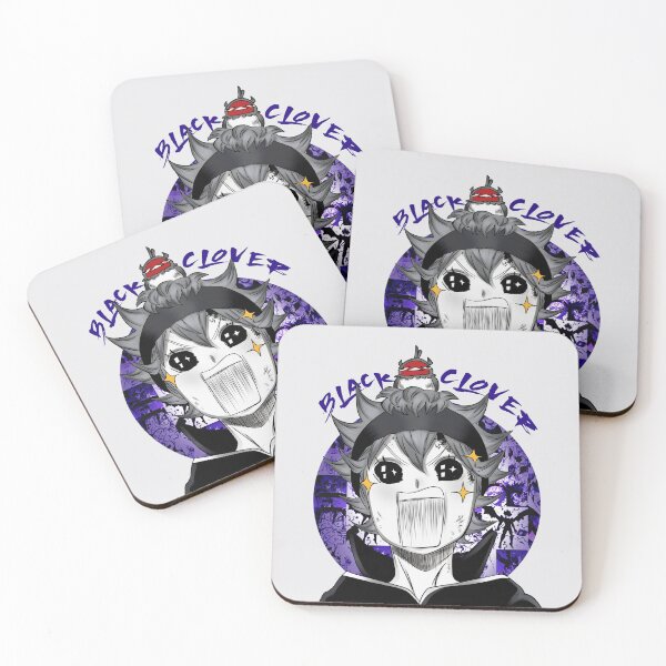 Item preview, Doodle Wizard King  designed and sold by Izaa-aart.