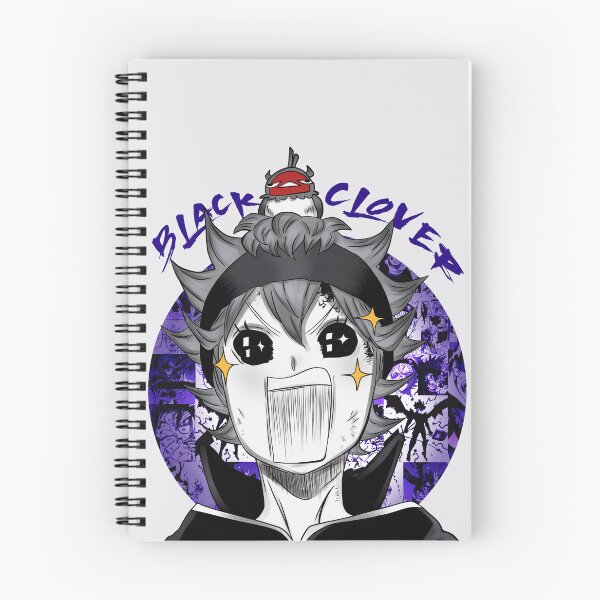 Item preview, Doodle Wizard King  designed and sold by Izaa-aart.